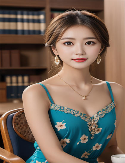 《美凤有约2021》的文化溯源：场景的环境描写与情绪烘托 理解文化认同的建构过程