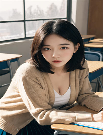 发现《傻妃她是神》：未被注意的细节与意义