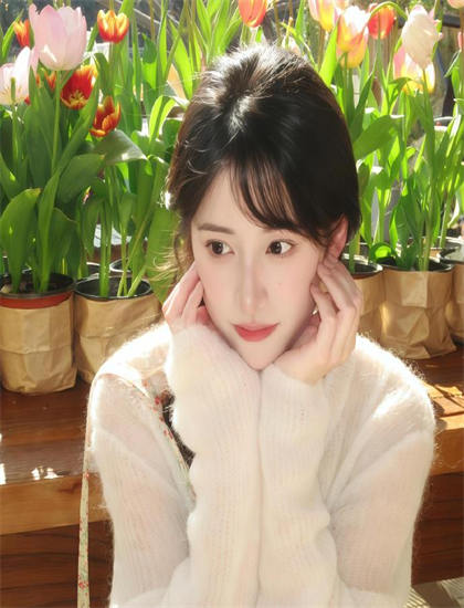 《光辉的榜样焦裕禄》主角分析：角色塑造与成长轨迹