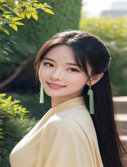 【深度分析】乾隆秘史的表演艺术与角色塑造 从艺术角度分析为你详细解读