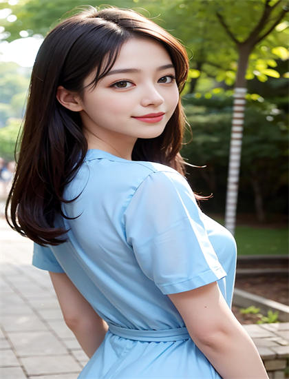 《外星人阿果 第四季》隐藏彩蛋发现指南：细节与彩蛋寻找攻略