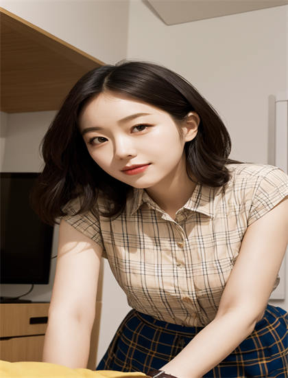 年代剧文化解读：《再见陌路》的叙事结构与视觉语言 ——年代剧的专业鉴赏