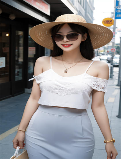 《梦度长相思》观影前必读：如何把握微妙的情绪变化 提高审美能力