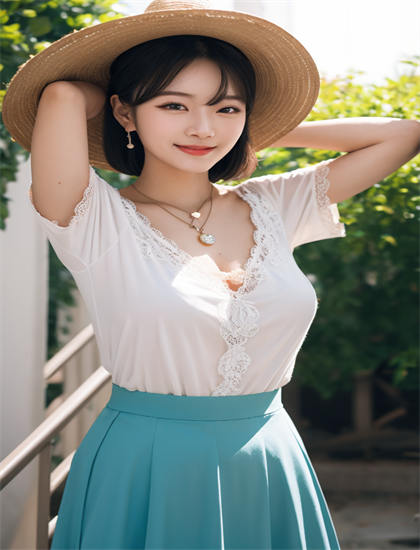 十年经典：《我为喜剧狂第4季》服装的时代还原与角色塑造——揭秘不为人知的制作内幕