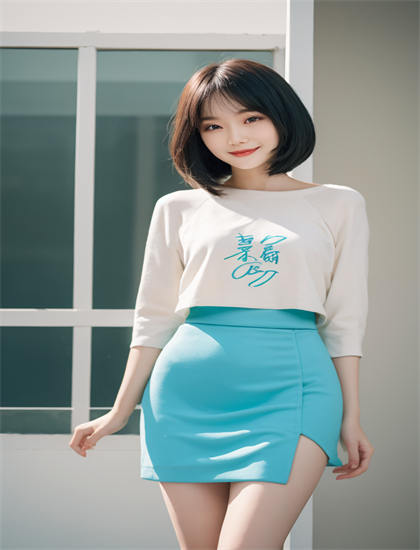 值得回味的《爱很美味》有什么特别之处？独特看点与特色解析