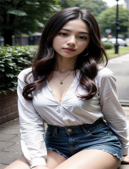 冤家亲家有什么特别之处？独特看点与特色解析