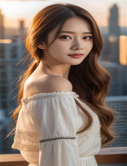 表演技巧开局四个未婚夫，个个宠我上天：探索斯坦尼康的稳定运动与流畅感 揭示人性的复杂与美好