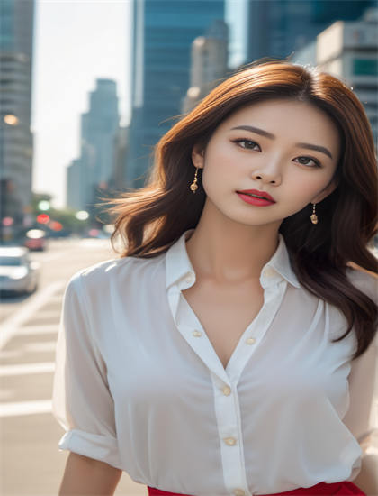 【影视专业分析】影视教授专业解读美丽的杀手的音乐配乐与声音设计 带你看懂电影背后的深层含义