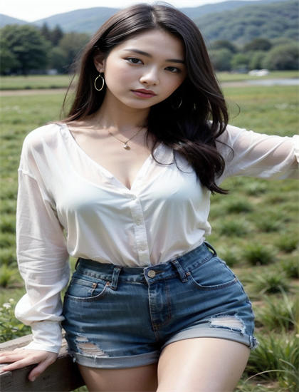 《当一天中国人 第三季》观看指南：剧情走向、时间线梳理与人物关系图详解