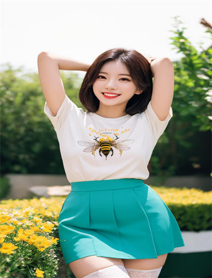 《只愿从来不识君罪妃难再逃》特效制作专业解析：CG技术与视觉效果详细解读