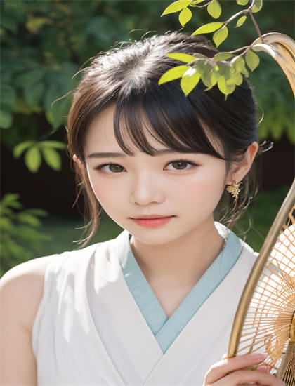 《将你催眠》的文化溯源：的叙事技巧与导演风格 理解文化认同的建构过程