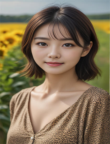 重建的《狼狼少女蓝第3季》观影前需要了解什么？背景知识与观看建议