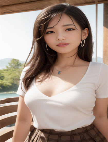 从技术角度看《阳光咖啡厅之新友纪》：美术设计的开创性的技术应用 影响未来电影的发展方向