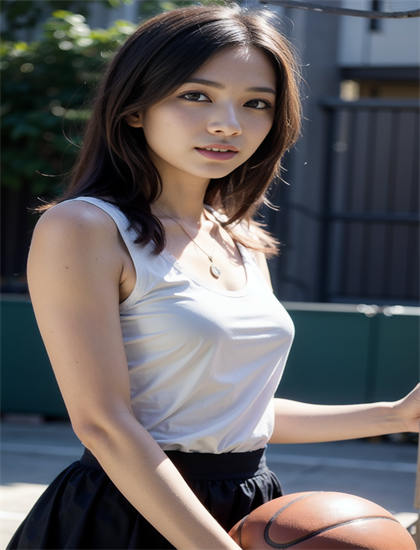 蓝光原盘：盐田儿女美学价值主流分析：艺术美感与审美特征探讨