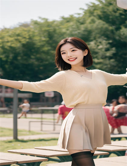 《好运萨琪》象征隐喻社会解析：符号意义与深层寓意探讨，现象级作品