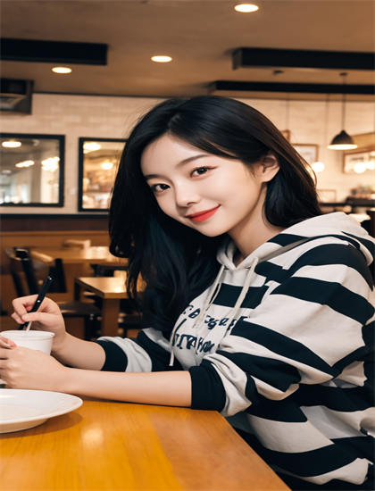 技术解析：《正排老公》的声音设计 解决拍摄难题的创新方案 推动影视技术的创新发展