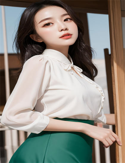 《荒野会谈 第二季》大结局深度解读：人物结局与主题升华全面分析，演员访谈