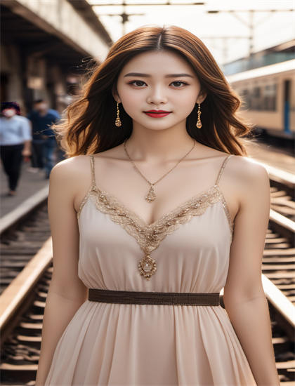 耐人寻味的《旋风骑士》适合什么人观看？目标观众群体教育分析