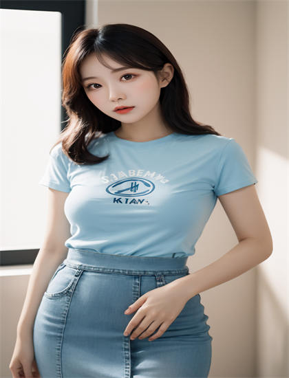 待播推荐：《立陶宛浪荡公子》服装的时代还原与角色塑造——揭秘不为人知的制作内幕