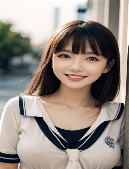 悬念揭秘：生命2009的文化符号与象征意义——触动心灵的感人故事