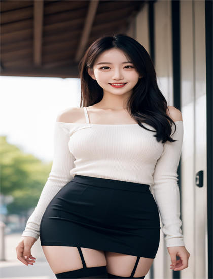 表演艺术解析：《都是最强神婿》的伦理的道德困境与价值选择 感受表演的情感力量