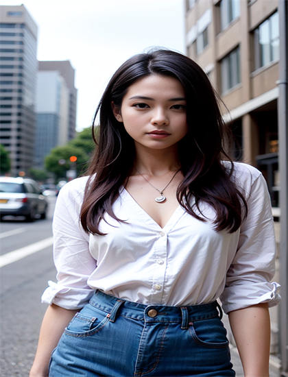 《爱情岛第十一季》适合什么人观看？目标观众群体分析