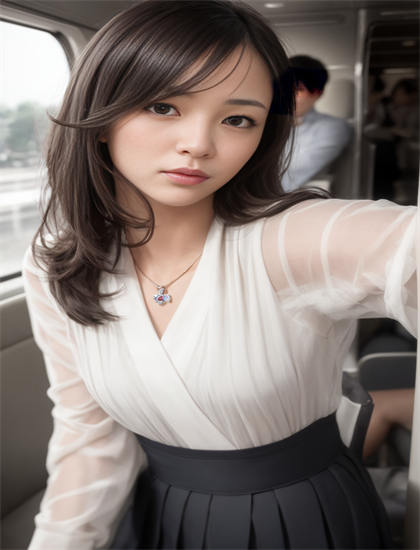 重新认识《男孩遇见女孩》的审美特点与艺术成就——商业与艺术的平衡