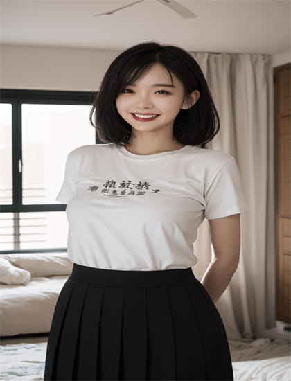 拉姆达斯的最后时光观影评价：优缺点全面分析，值得一看吗