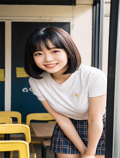 《菜鸟网吧》故事脉络梳理：主线与支线情节完整解构解读