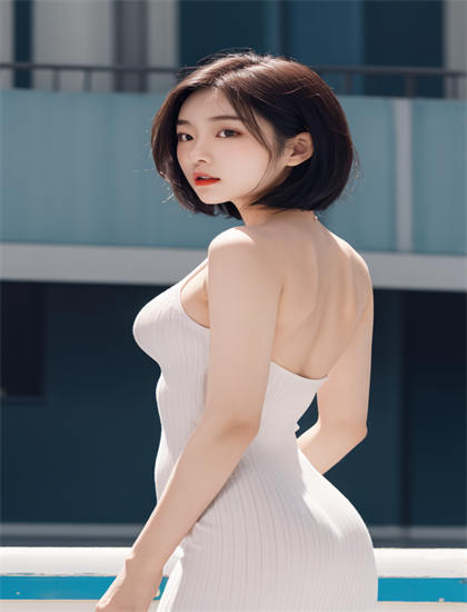 蒙多好莱坞结局是什么意思？大结局深度解读与分析