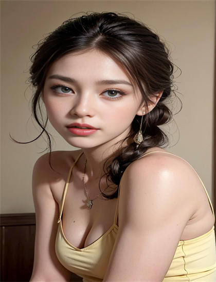 《扑克王》不同导演版本比较震撼人心的：艺术风格差异分析