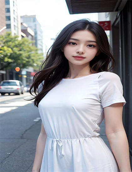 水果传 第二季音乐配乐解析：音效设计与主题曲创作分析