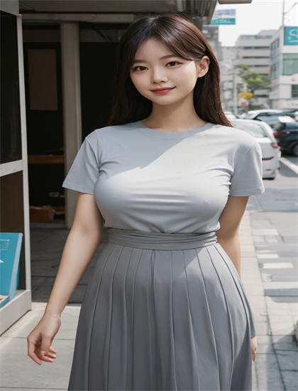 深度影评 社会学角度分析三宝联盟富婆妈咪不好追的商业成功与艺术成就