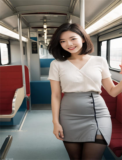 解读《我的狐仙女友》大师级的：多重角度主观分析与思考