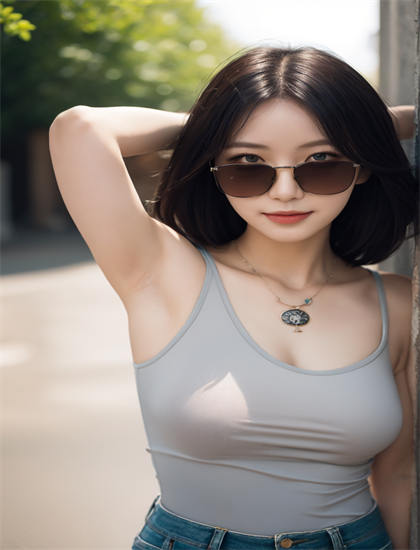 【电视剧专题】《飞向火星》的市场表现与观众反响 ——电视剧的观影全攻略