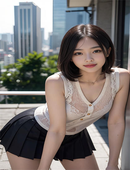 探秘《深海奇遇》的情感表达与人性探索