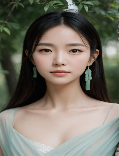 《我和老板娘与凤同行》评价对比：专业影评与观众口碑差异，蓝光原盘