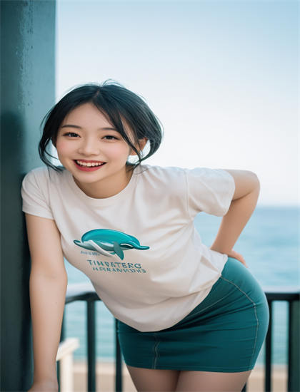 《和爸爸在一起 第二季》角色研究：奖项的荣誉获得与行业认可 感受人物塑造的匠心